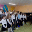 Концерт для женщин - Большереченский район