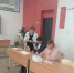 IMG 20210901 101744 - Комитет по образованию