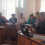 IMG 20220506 123859 - Комитет по образованию