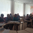 IMG_20220518_115151.jpg - Комитет по образованию